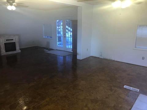 116452 S 4210 Rd, Eufaula, OK 74432 photo 16
