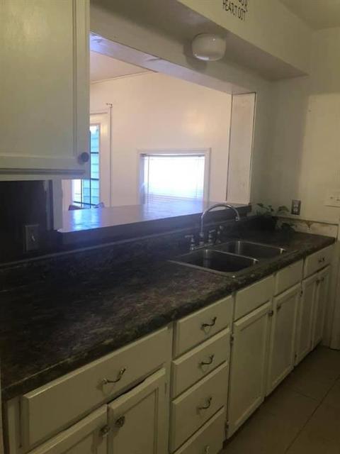 116452 S 4210 Rd, Eufaula, OK 74432 photo 11