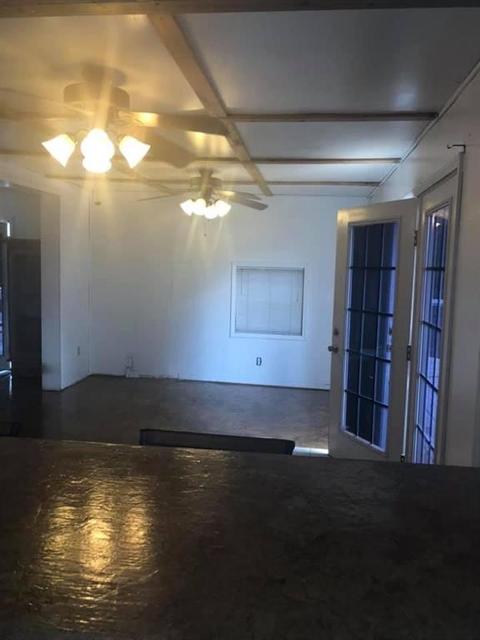 116452 S 4210 Rd, Eufaula, OK 74432 photo 22