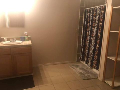 116452 S 4210 Rd, Eufaula, OK 74432 photo 32