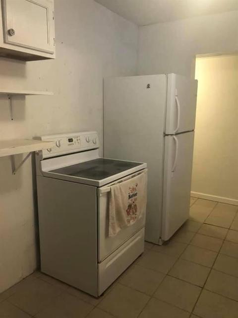 116452 S 4210 Rd, Eufaula, OK 74432 photo 7