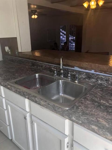 116452 S 4210 Rd, Eufaula, OK 74432 photo 6