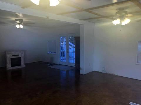116452 S 4210 Rd, Eufaula, OK 74432 photo 15