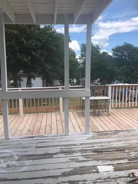 116452 S 4210 Rd, Eufaula, OK 74432 photo 14