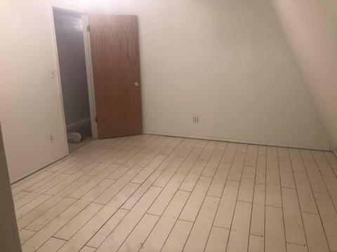 116452 S 4210 Rd, Eufaula, OK 74432 photo 25