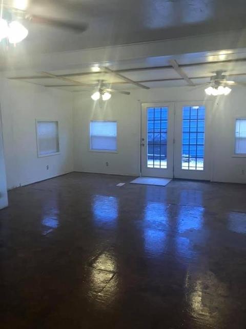 116452 S 4210 Rd, Eufaula, OK 74432 photo 20