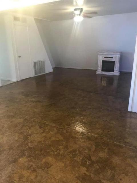 116452 S 4210 Rd, Eufaula, OK 74432 photo 18