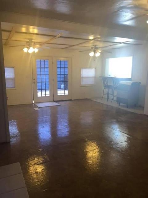 116452 S 4210 Rd, Eufaula, OK 74432 photo 19