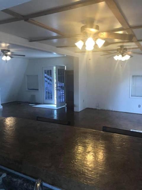 116452 S 4210 Rd, Eufaula, OK 74432 photo 23