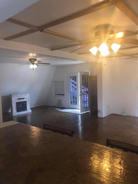 116452 S 4210 Rd, Eufaula, OK 74432 photo 21