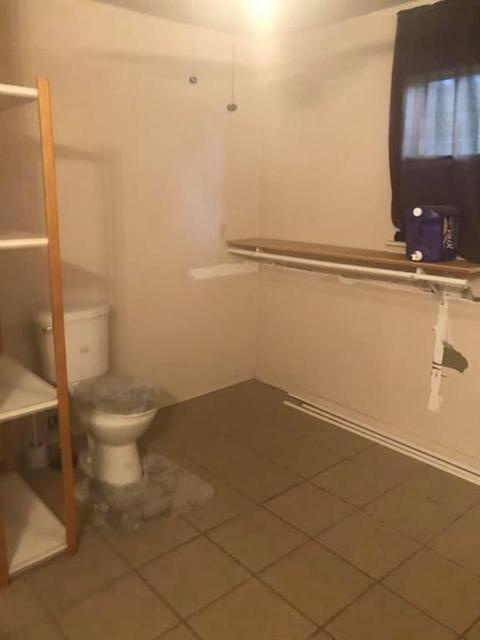 116452 S 4210 Rd, Eufaula, OK 74432 photo 31