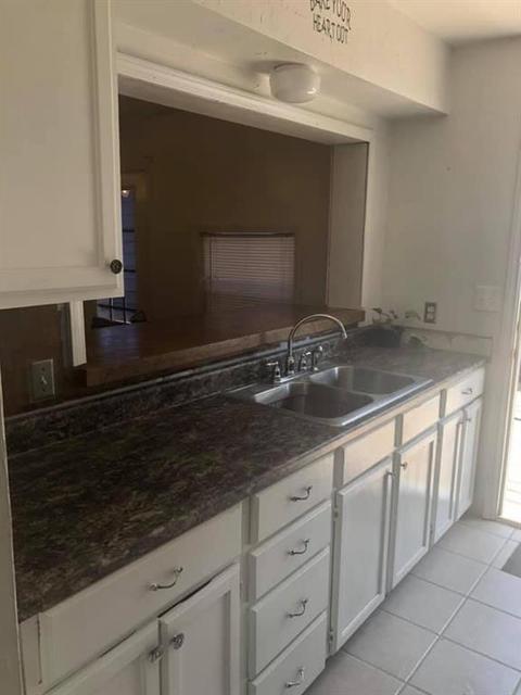 116452 S 4210 Rd, Eufaula, OK 74432 photo 5