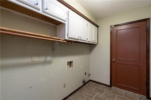 408 Ember Glow Dr, Moore, OK 73160 photo 19