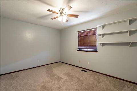 408 Ember Glow Dr, Moore, OK 73160 photo 13