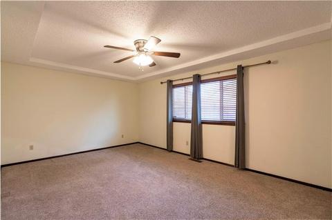 408 Ember Glow Dr, Moore, OK 73160 photo 11