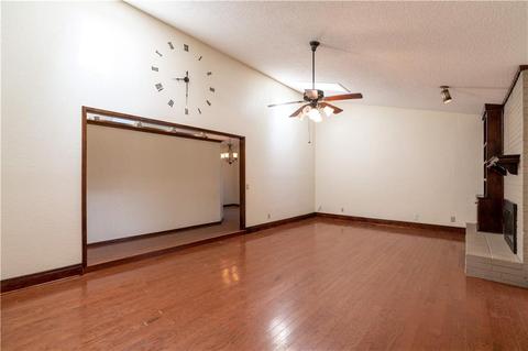 408 Ember Glow Dr, Moore, OK 73160 photo 4