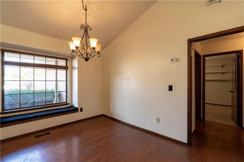 408 Ember Glow Dr, Moore, OK 73160 photo 7