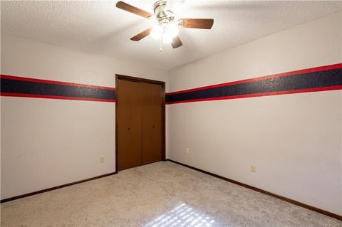 408 Ember Glow Dr, Moore, OK 73160 photo 18
