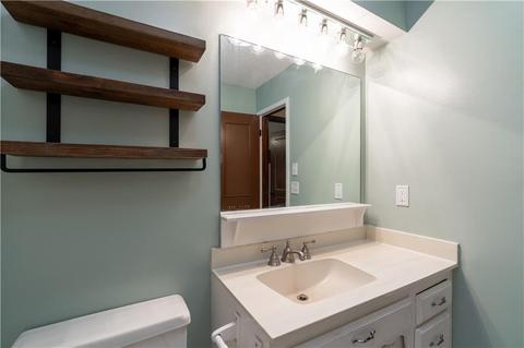 408 Ember Glow Dr, Moore, OK 73160 photo 16