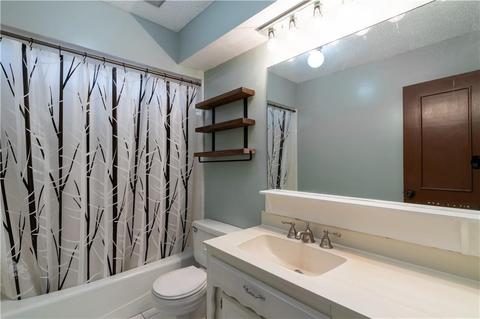 408 Ember Glow Dr, Moore, OK 73160 photo 15