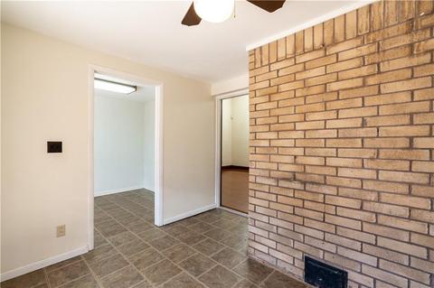 408 Ember Glow Dr, Moore, OK 73160 photo 6