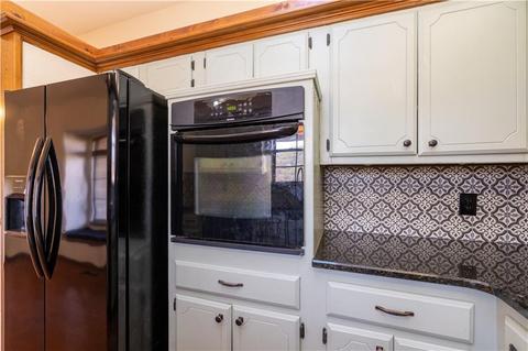 408 Ember Glow Dr, Moore, OK 73160 photo 10