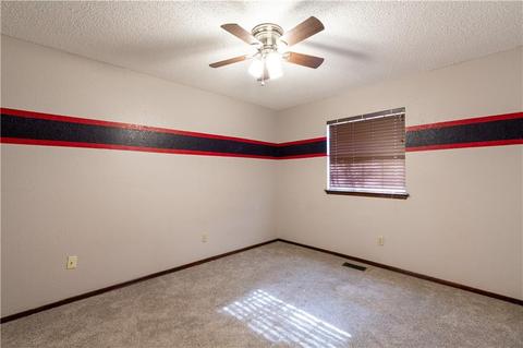 408 Ember Glow Dr, Moore, OK 73160 photo 17