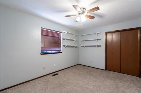 408 Ember Glow Dr, Moore, OK 73160 photo 14