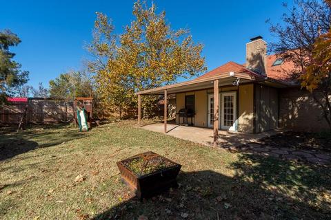 408 Ember Glow Dr, Moore, OK 73160 photo 21