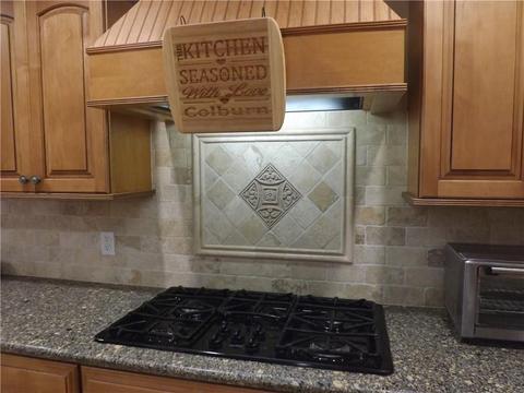 601 Camelot Ct, Altus, OK 73521 photo 34