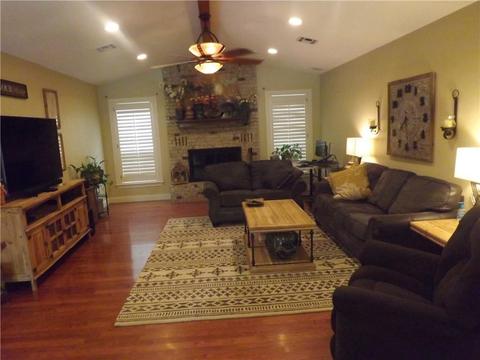 601 Camelot Ct, Altus, OK 73521 photo 16