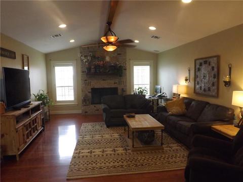 601 Camelot Ct, Altus, OK 73521 photo 17