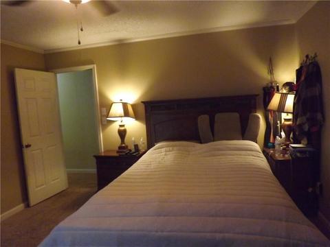 601 Camelot Ct, Altus, OK 73521 photo 7