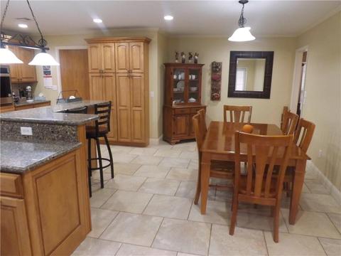 601 Camelot Ct, Altus, OK 73521 photo 27