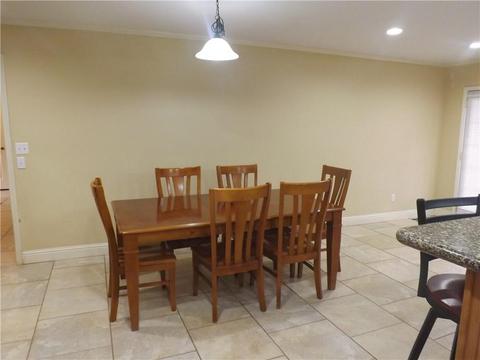 601 Camelot Ct, Altus, OK 73521 photo 26