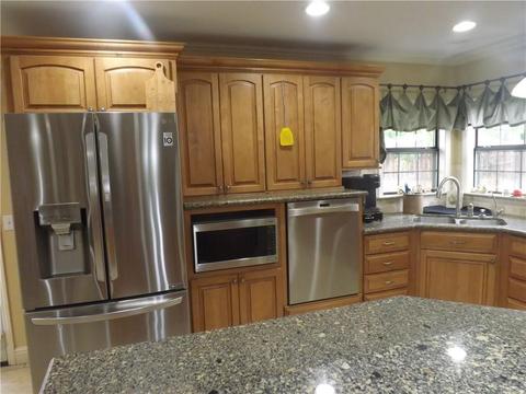 601 Camelot Ct, Altus, OK 73521 photo 21