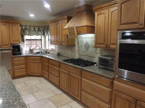 601 Camelot Ct, Altus, OK 73521 photo 28