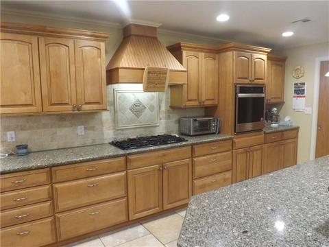 601 Camelot Ct, Altus, OK 73521 photo 22