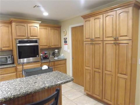 601 Camelot Ct, Altus, OK 73521 photo 25