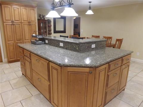 601 Camelot Ct, Altus, OK 73521 photo 23
