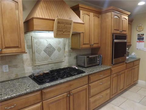 601 Camelot Ct, Altus, OK 73521 photo 24