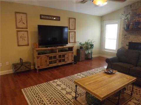 601 Camelot Ct, Altus, OK 73521 photo 19
