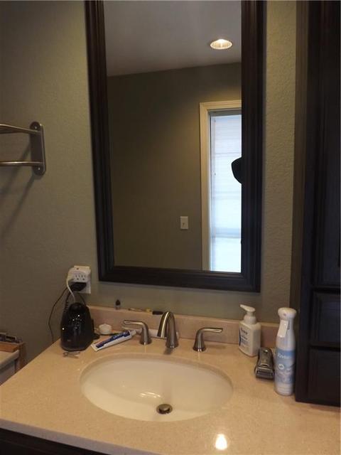 601 Camelot Ct, Altus, OK 73521 photo 6