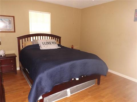 601 Camelot Ct, Altus, OK 73521 photo 8