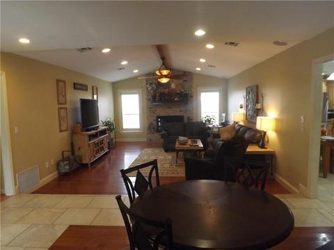 601 Camelot Ct, Altus, OK 73521 photo 32