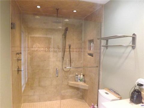 601 Camelot Ct, Altus, OK 73521 photo 3