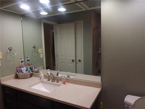 601 Camelot Ct, Altus, OK 73521 photo 11