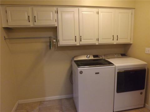 601 Camelot Ct, Altus, OK 73521 photo 30