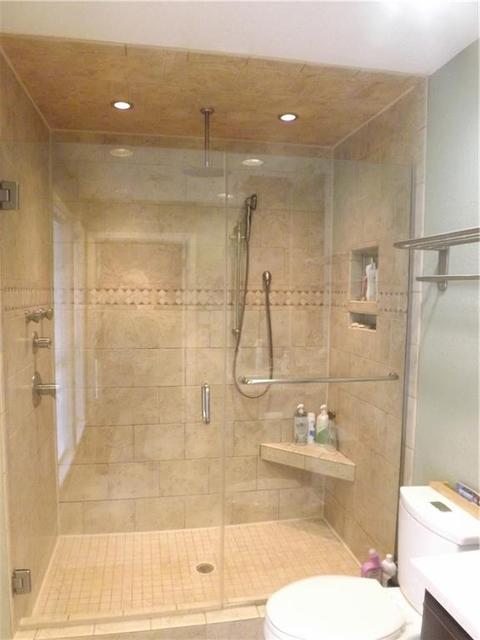 601 Camelot Ct, Altus, OK 73521 photo 4