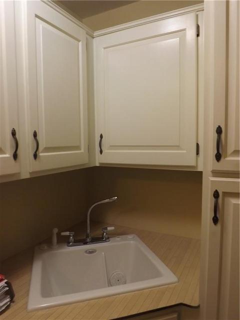 601 Camelot Ct, Altus, OK 73521 photo 31